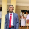 Samuel Arthur Ameyaw