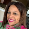 Lorri English