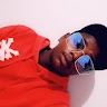 Alex mburu