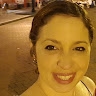 Marisol Charernsook
