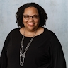 Keisha Stephenson Taylor