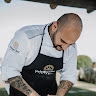 fabio simone