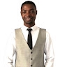 Isaac Kaoma