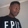 Sipho Mashinini