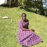 maraga elphaz