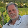 Miklós Biernaczky