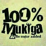 jonathan bakwega