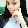 Zintle Mthaphuka