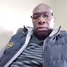 Samuel Simusandu