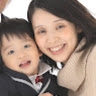 Sachi Emily Mikawa