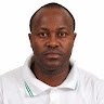 Anthony Wachira