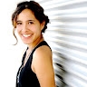 Samantha Scalzitti