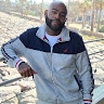 Jae Alldae