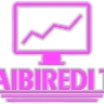 Maibiredi Tv