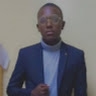 Wilson Mutua