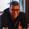Manny Calderon Jr