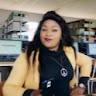 Namakala mwanahamuntu
