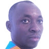 Olivier Fabrice Assahore