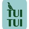 Tui-Tui Prod