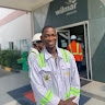 Dzidula Joel Atsu