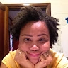 Chichi Adenaike