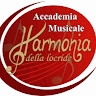 Accademia Musicale Harmonia della Locride