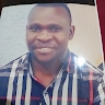 Daniel Mugeni