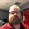 Iain Lang