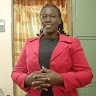 nsako james