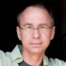 bob sacha