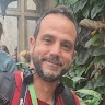 Claudio Giordani