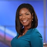 stephanie scurlock