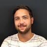 Murilo Cappucci