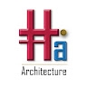 ArchitectureHashtag  