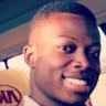 Ebenezer Sasu