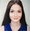 Инна Барановская