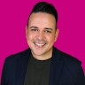David A. Correa