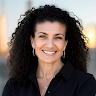 Kathleen Ticknor, Realtor
