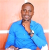 Denish Okongo