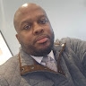 Clark Kent