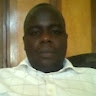 Josiah Kipngetich