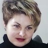 Оксана Обертинска