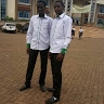 Francis Otieno roberts
