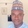 Adamu Dogara