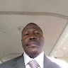 Jacob Mathiang