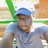 BRIAN MWESIGWA