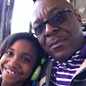 David Bwemba
