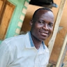 Ruhweza Herbert