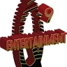 Quinine Ent