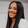De'Janira Singleton